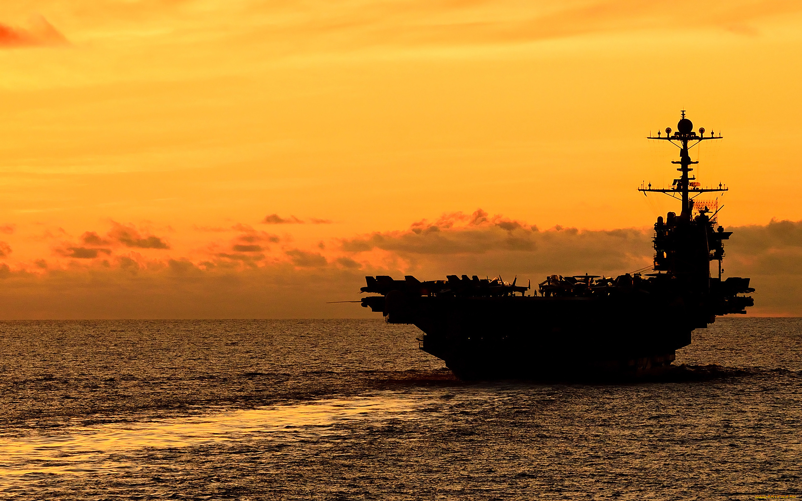 , , , uss, george, washington, cvn, 73